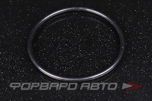 Кольцо уплотнительное маслостойкое 73*3,5 NOK OR-03.50_073.00
