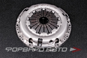 Корзина сцепления 140*215*247 VALEO 802541