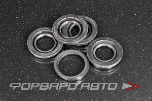 Ремкомплект суппорта заднего SUBARU 26697-FE000