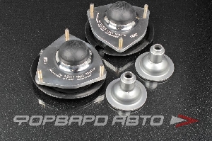 Опора стойки передней HARD SPORT для автомобиля ВАЗ 2108 SS20 SS10111