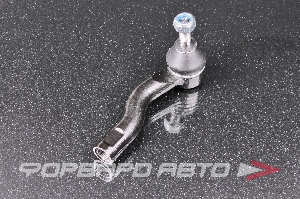 Наконечник рулевой левый LIFAN S3401630B1