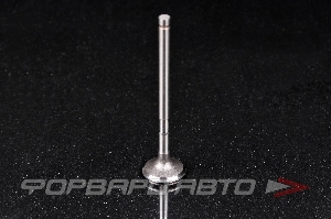 Клапан выпускной N-ROCKY TB-96-0