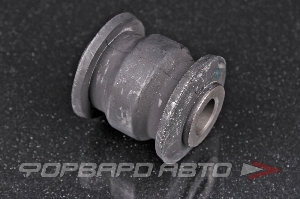 Сайлентблок JIKIU BH28039