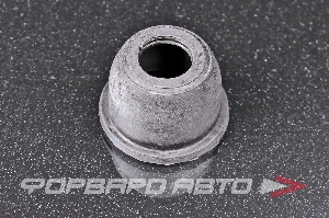 Пыльник опоры шаровой армированный 20*39*32 FEBEST MBJB-CS5