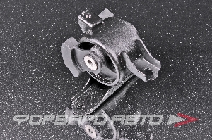 Опора двигателя (гидравлическая) JIKIU MI28012H