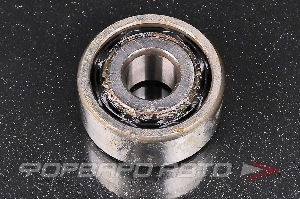 Подшипник 15*42*19 (шариковый) NSK 3302BTNGC3