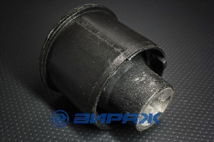 Сайлентблок HANS PRIES 108243755