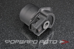 Сайлентблок TOYOTA 48725-52010