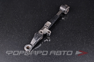 Рычаг нижний SAT ST-48069-22130