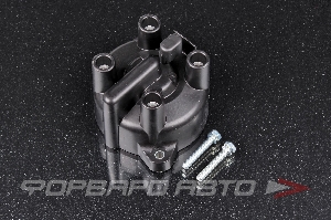 Крышка распределителя зажигания YEC YD-424B