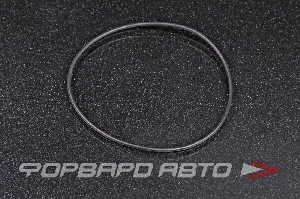 Кольцо уплотнительное маслостойкое 80*2 NOK OR-02.00_080.00