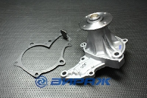 Помпа AISIN WPT-082