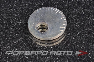 Купить Шайба эксцентриковая TOYOTA 48198-27010 Шайба эксцентриковая TOYOTA 48198-27010