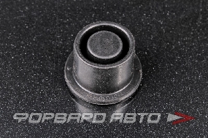 Прокладка крышки бачка сцепления ВАЗ 2101, ЗИЛ, МАЗ, для КАМАЗ(366) Сызрань 2101-3505113