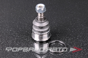 Опора шаровая CTR CB0431