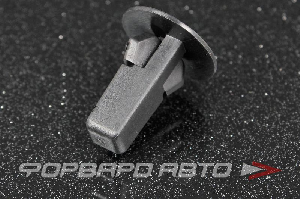 Клипса 20*22*8мм Toyota KS 0764