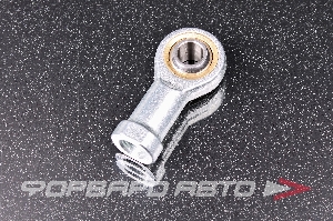 Подшипник (D-10, M-10*1,5) CRAFT BEARINGS SI10