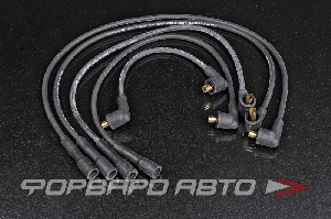 Провода зажигания LYNX SPC4609