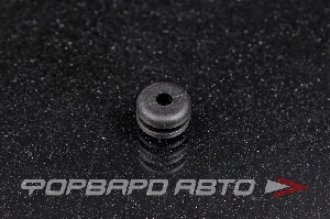 Втулка проводки 3*6mm HENTON HT-7050