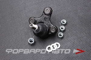 Опора шаровая правая NK 5044744