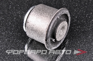 Сайлентблок JIKIU BH53047