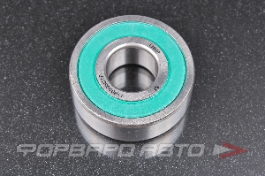 Подшипник 25*62*21 UBP 1160305