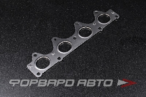 Прокладка коллектора выпускного HYUNDAI / KIA 28521-2B010