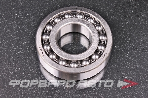 Подшипник 45*100*25 CRAFT BEARINGS 1309