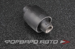 Сайлентблок TOYOTA 48725-32250