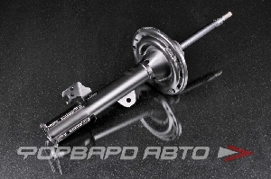 Амортизатор передний, левый (Excel-G) KYB 339282