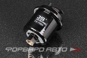 Фильтр топливный JS ASAKASHI FS7200