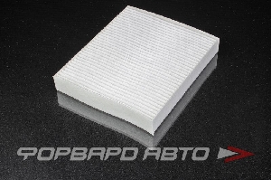 Фильтр салонный TSN 9.7.764