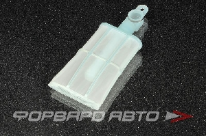 Сетка топливного насоса TOYOTA 23217-74030