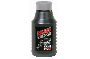 Средство для ухода за кожей, 0,250л LIQUI MOLY 