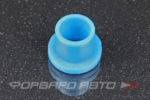 Втулка рычага подвески 15 мм ПОЛИУРЕТАН 55-01-017