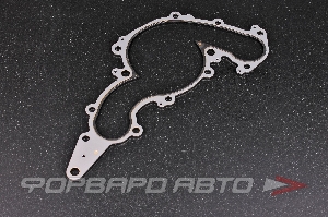 Купить Прокладка помпы UZ TOYOTA 16271-50010 Прокладка помпы UZ TOYOTA 16271-50010