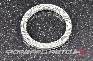 Кольцо глушителя 50*65 VICTOR REINZ 71-52144-00