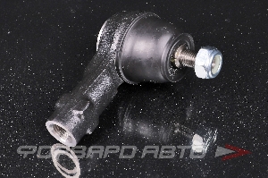 Наконечник рулевой тяги CTR CE0350