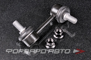 Кронштейн стабилизатора, правый CTR CL0300R