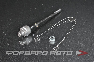 Тяга рулевая NISSAN 48521-CG025