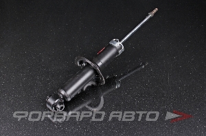 Амортизатор задний (Excel-G) L/R KYB 341487