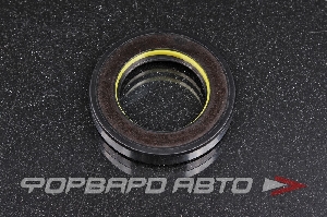 Сальник высокого давления 30*48*8 7V1 TCS F-00450