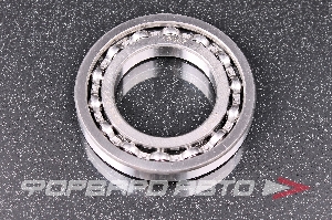 Подшипник 35*62*9 CRAFT BEARINGS 16007