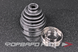 Пыльник шруса JIKIU CD22001