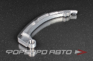 Башмак NISSAN 13091-AX000