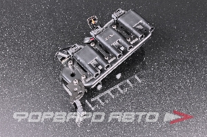 Катушка зажигания SPEEDMATE SM-ICH031