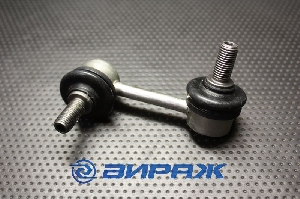 Кронштейн стабилизатора QSTEN A01SL-10800