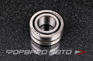 Подшипник 15*28*13/14 CRAFT BEARINGS NA4902