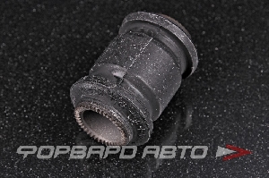 Сайлентблок GENERAL MOTORS 964 970 58