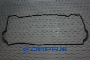 Прокладка крышки клапанов Россия 11213-15070